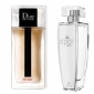 Francuskie Perfumy Dior Homme Sport*